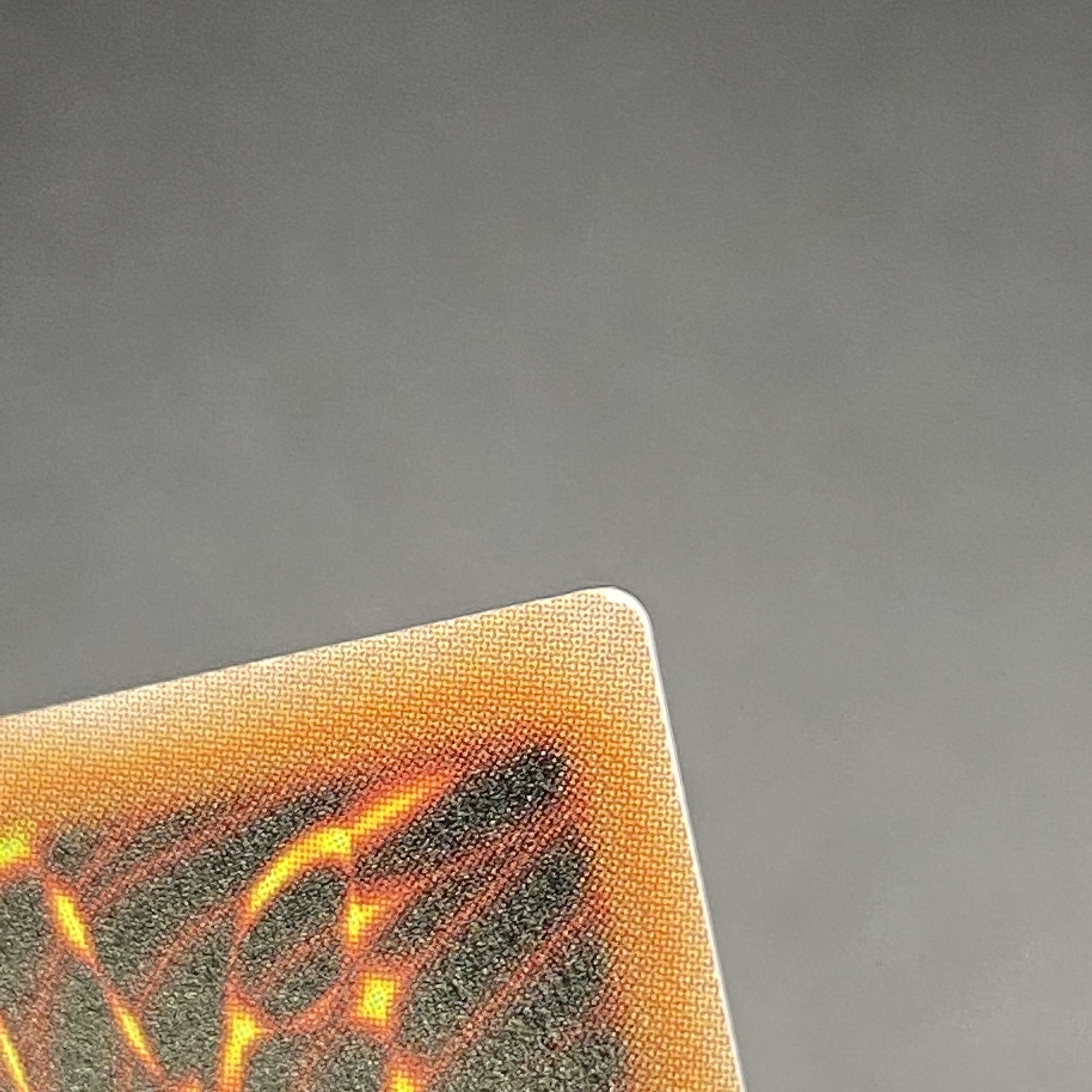 Tiaraments Lulucaros Prismatic Secret Rare DABL-JP39