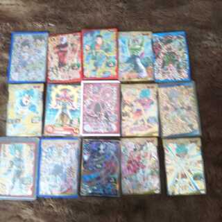 ハル/ミユ/サヤ様専用