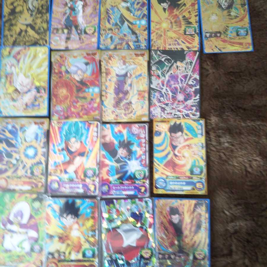 ハル/ミユ/サヤ様専用