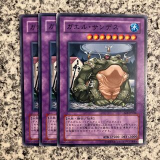 D.3.S. Frog Normal JP156