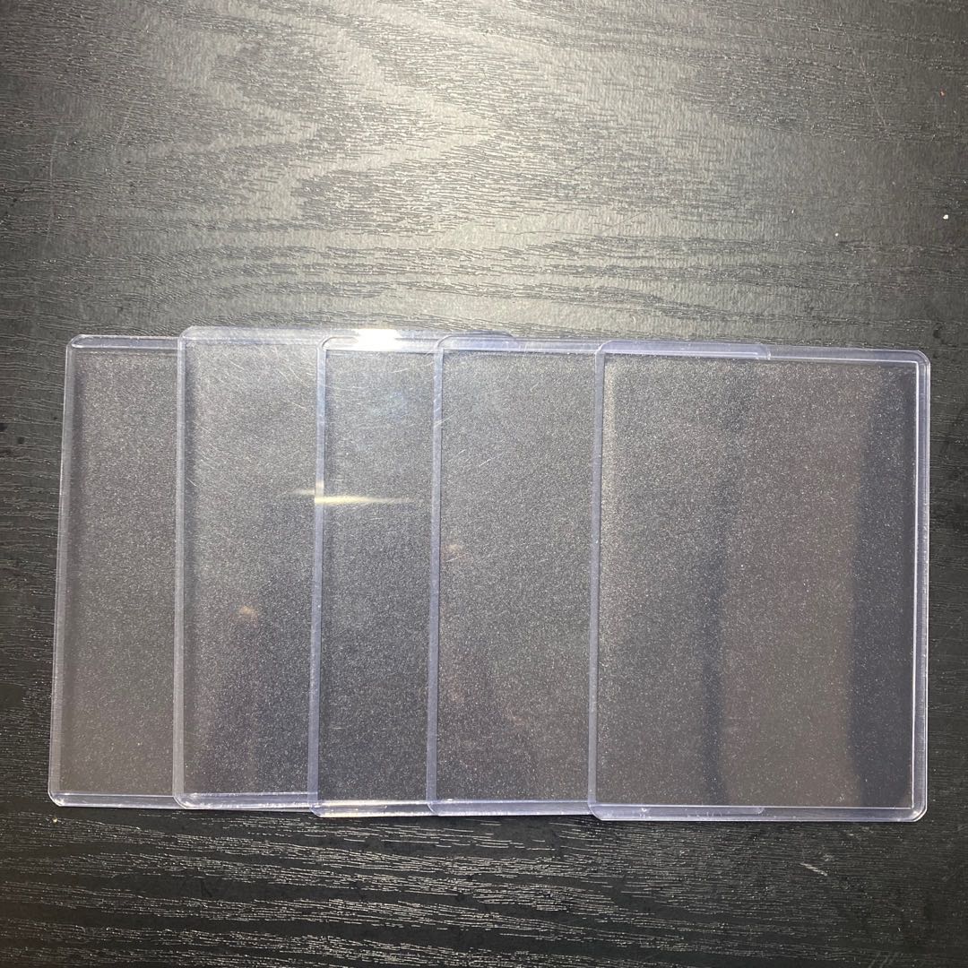 3 units for immediate use only