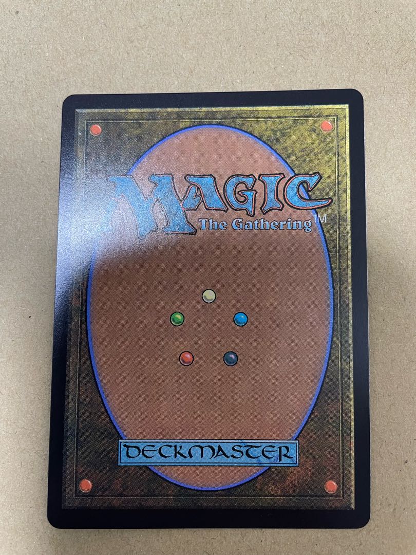 MTG 伝国の玉璽 ダブルマスターズ2022 ①