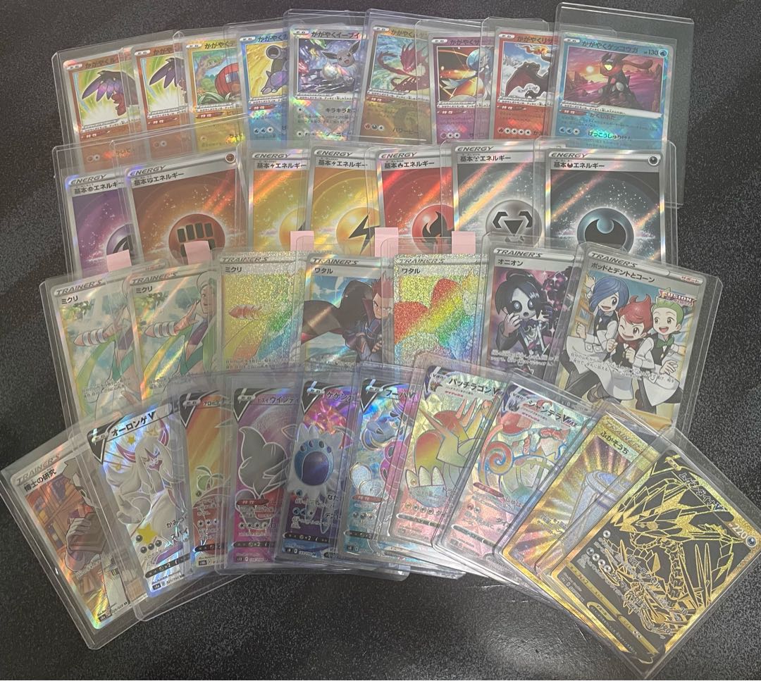 Exclusive for miiboo