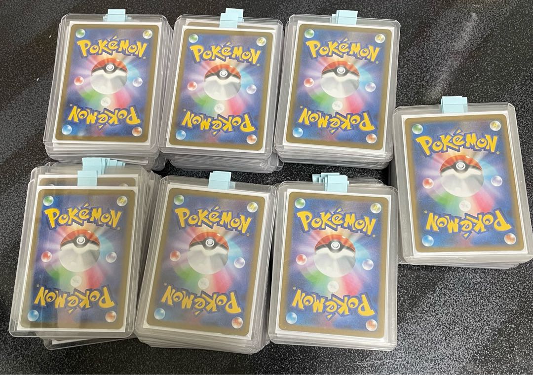 Exclusive for miiboo