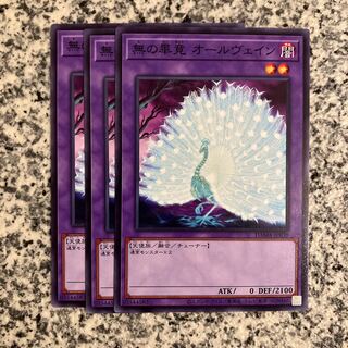 Allvain the Essence of Vanity Normal JP038