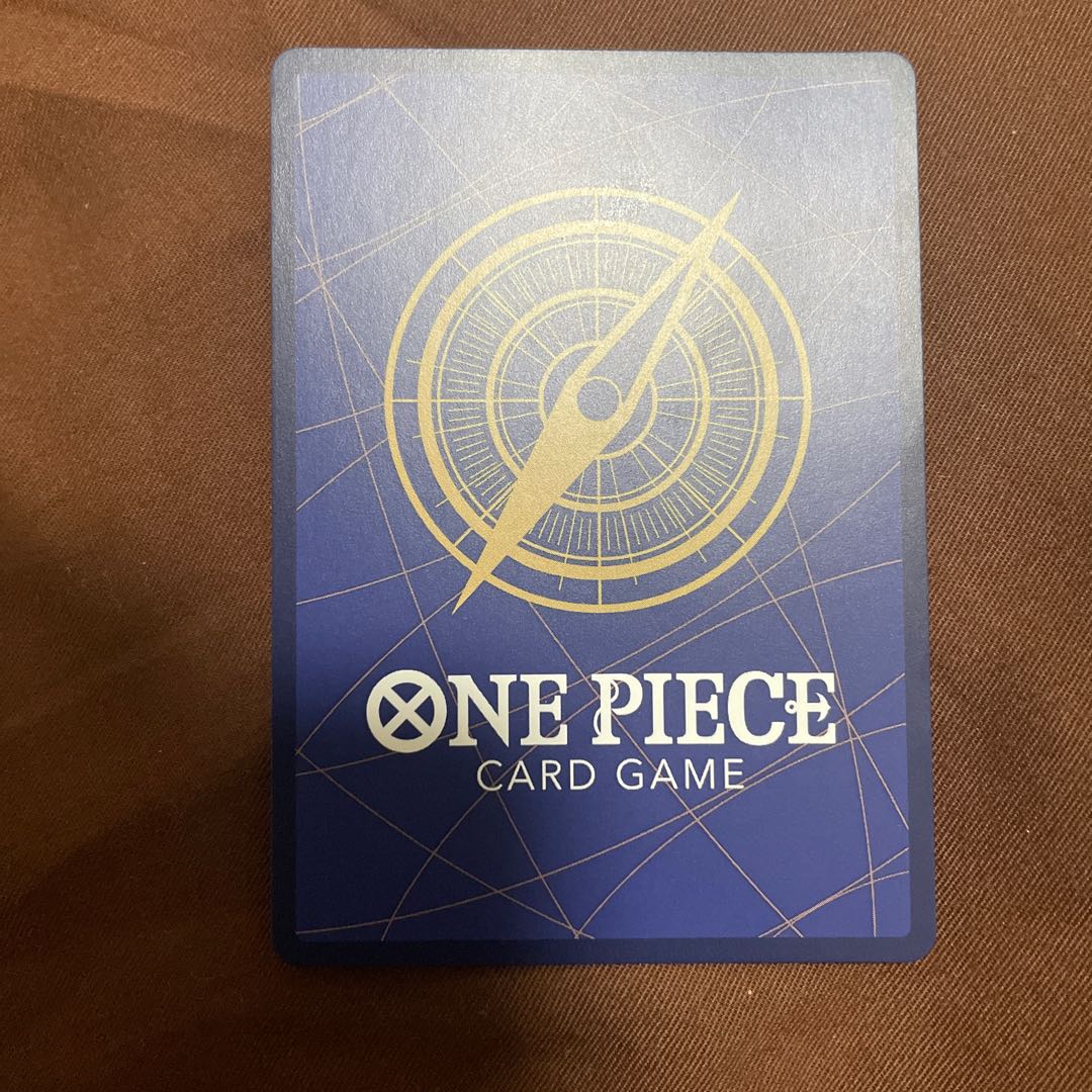 ニコ・ロビン 25周年エディション