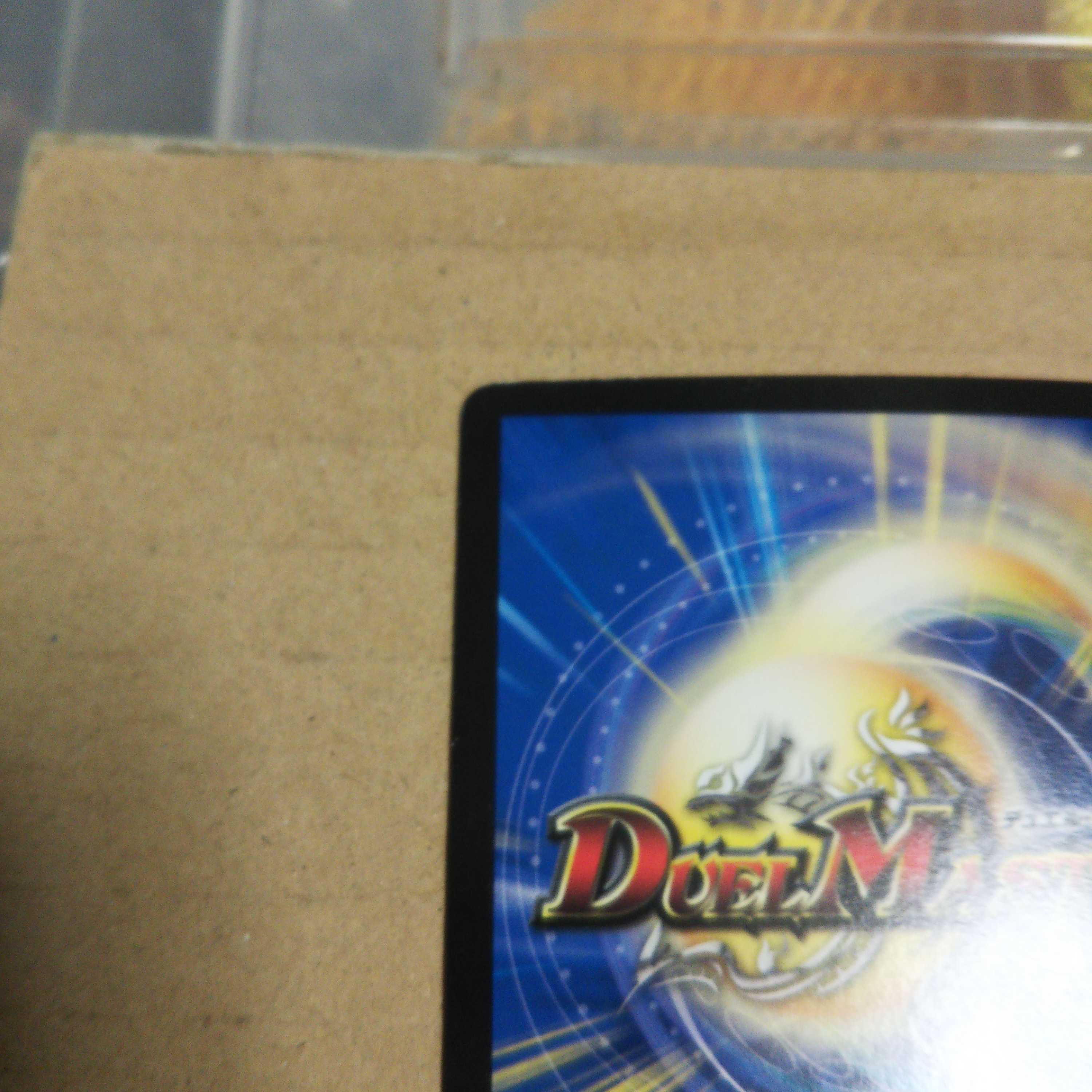 ZEROの侵略 ブラックアウト(ウルトラゴールデンカード仕様) LEG 3枚セット