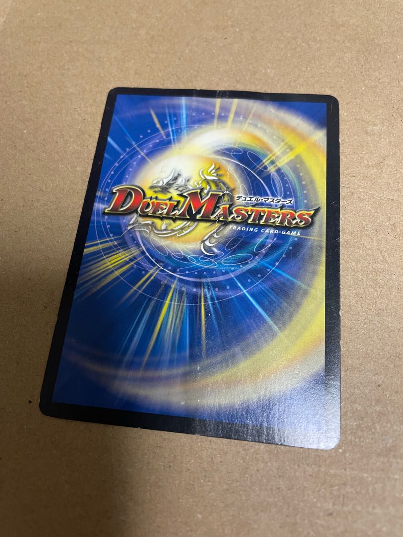 Lowest Price】Water Upper Ninth Institute Shakogile SR S3/S9