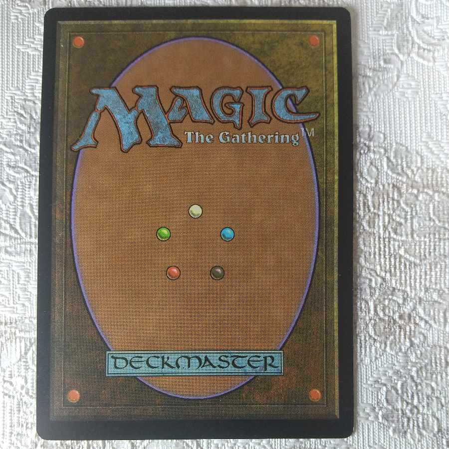 Goblin Recruiter Uncommon 186/350 1枚