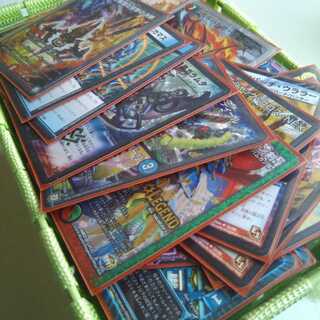 750枚以上まとめ売り