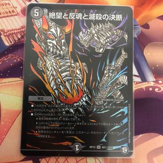 即日発送 パーフェクトダークネス シク