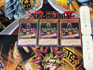 リグラスリーパー」の激安通販 | magi