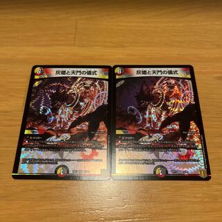 Ashburn and the Ceremony of the Heavenly Gate VR 10/95