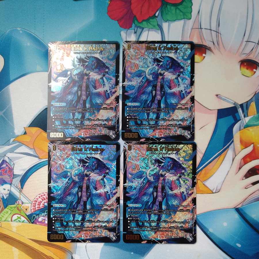 Pv43j6wlwevumm Pv43j6wlwevumm