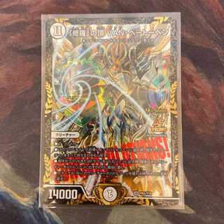 VAN ベートーベン プロモ VAN・ベートーベンの通販 プロフ確認お願いし