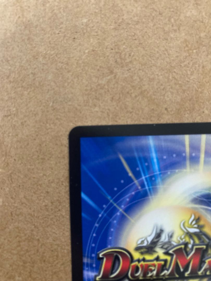 Jasmine the Haze Fairy (20th SP Rare Spec.) C-foil 19B/20