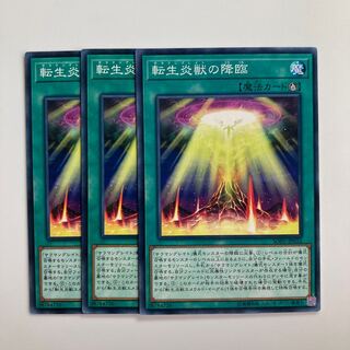 8394 Rise of the Salamangreat $2950