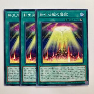 8405 Rise of the Salamangreat $2964