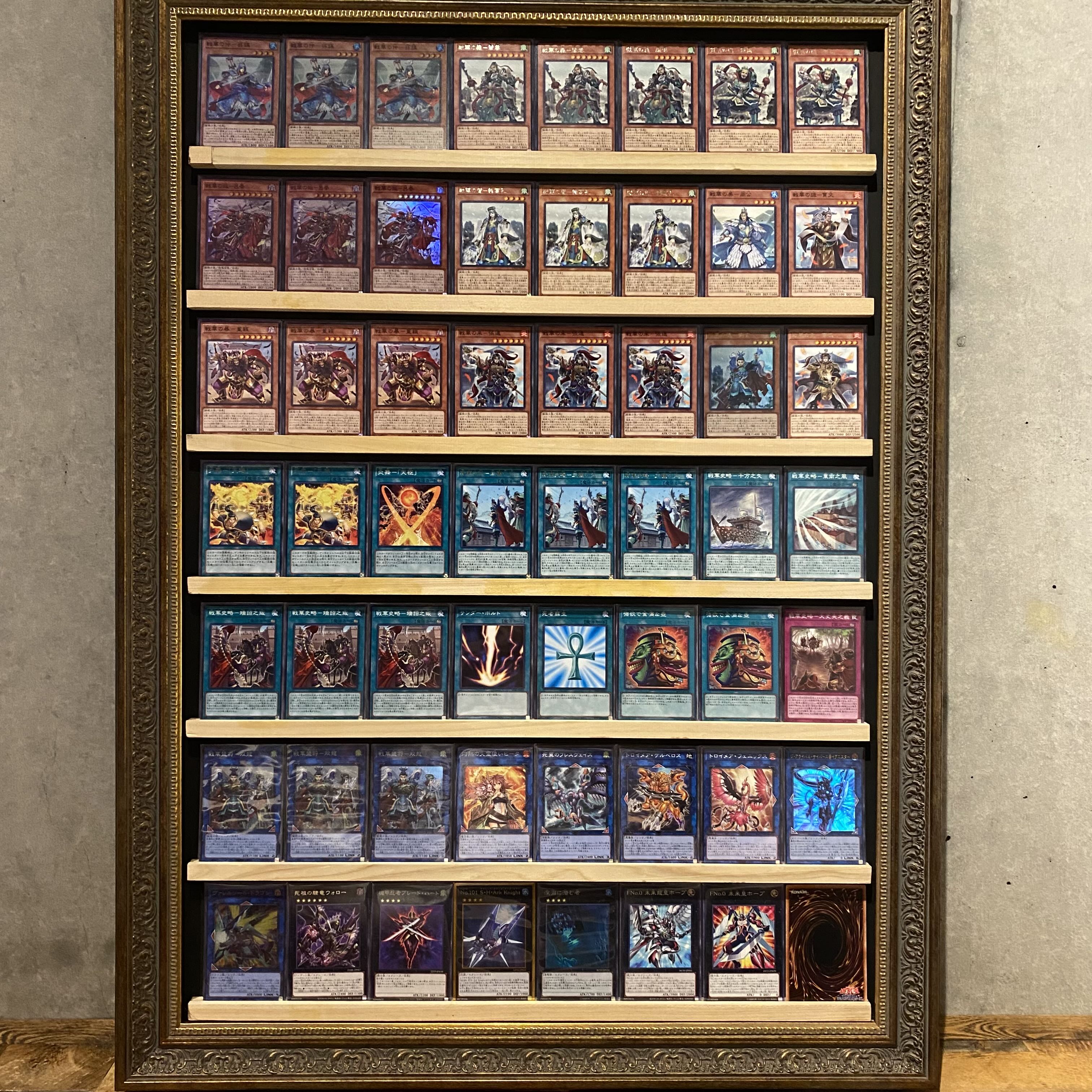 Ships immediately! The Three Kingdoms Saga - Three Visits Warring States Warring States Allied General - Ssangyong Warring States Commander - Sun Ji - Warring States Righteousness - Guan Yun Warring States Hero - Zhang De Warring States Rebel - Lu Feng Wa