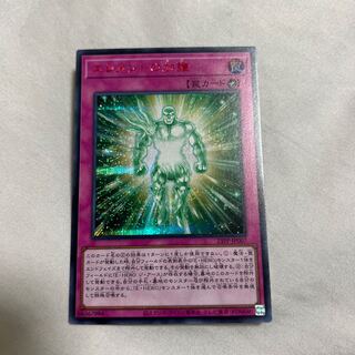 エレメントの加護　シークレット　SPECIAL RED ろーちー　さん専用