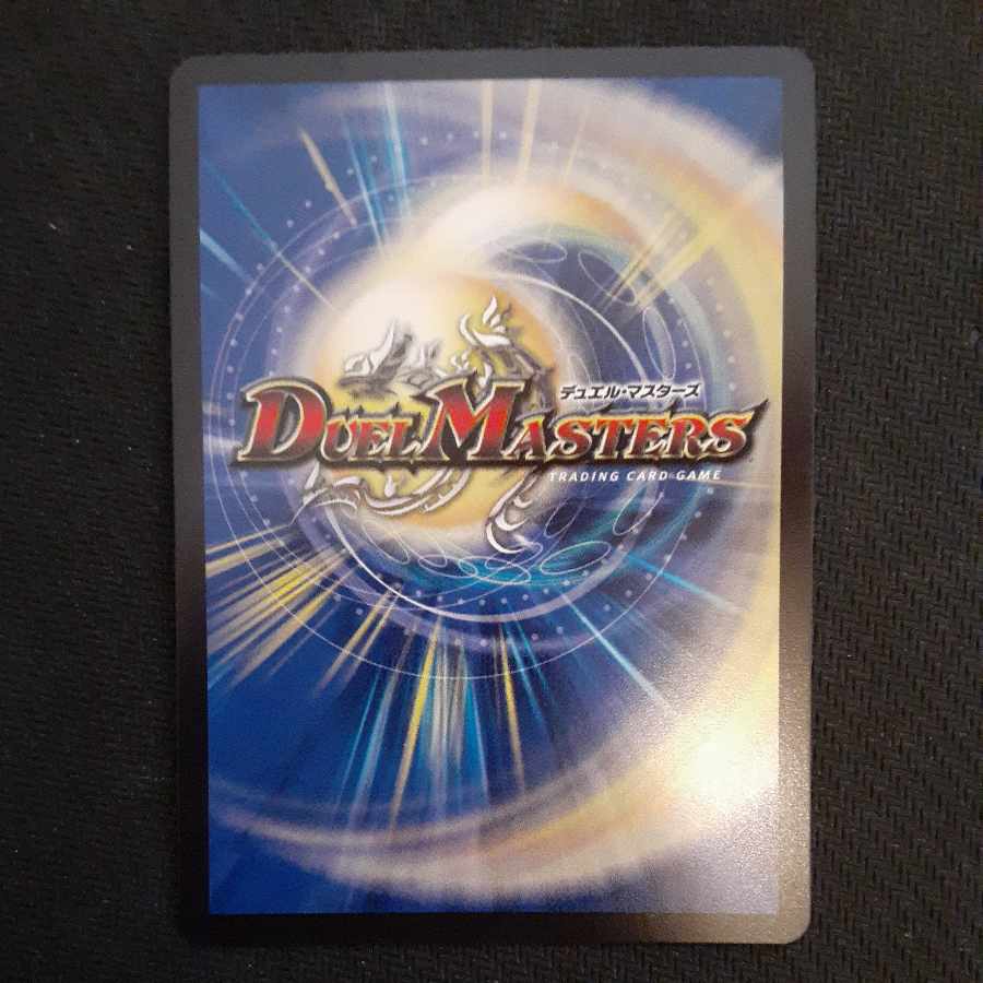 Law儿-怪Hawk(シークレットレア仕様) SR 4A/20