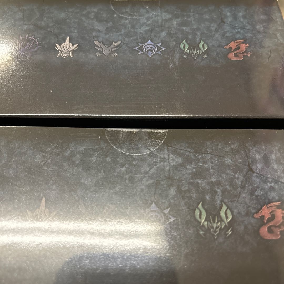 Yu-Gi-Oh SECRET UTILITY BOX unopened 2 box set