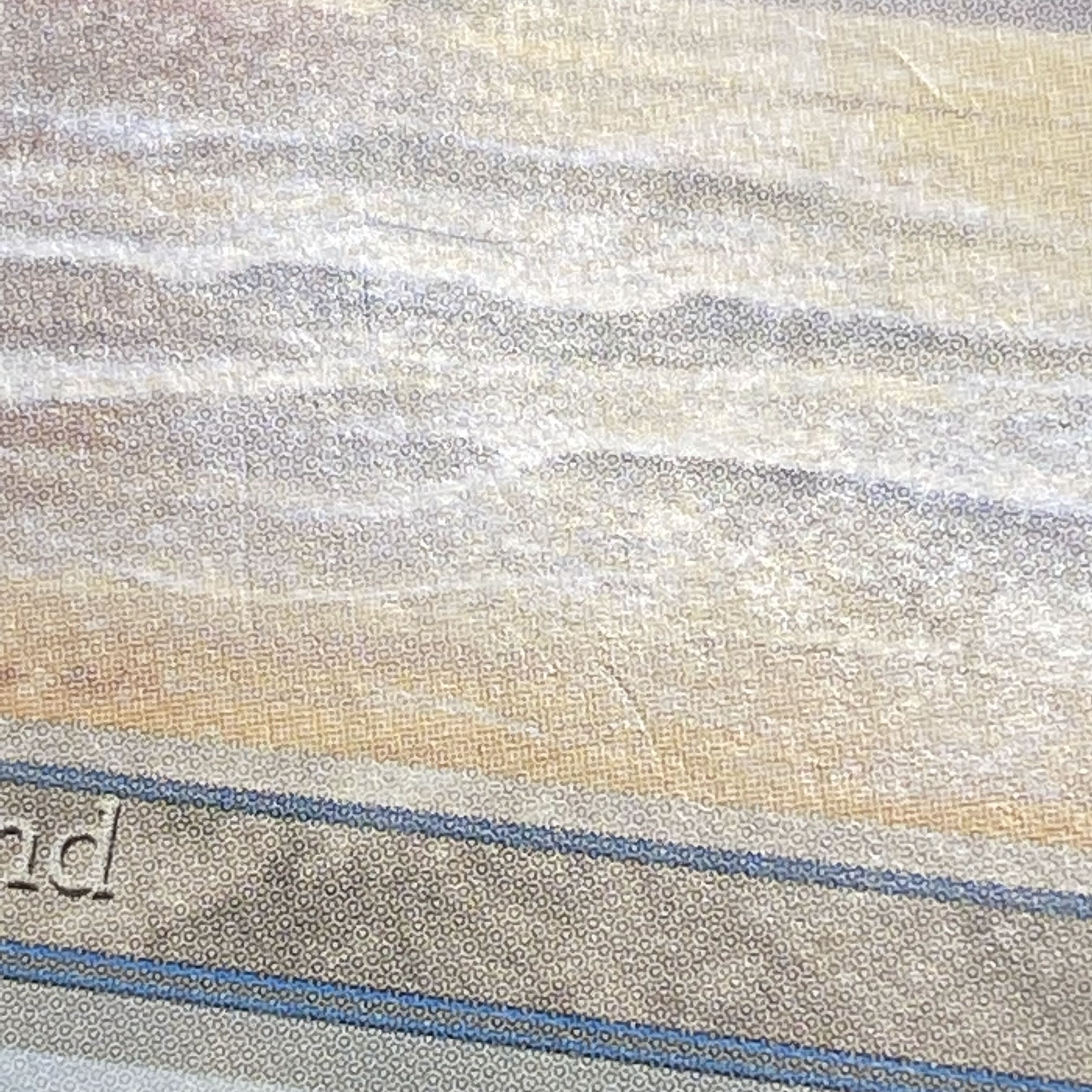 Underground Sea 3ED R Revised 1枚