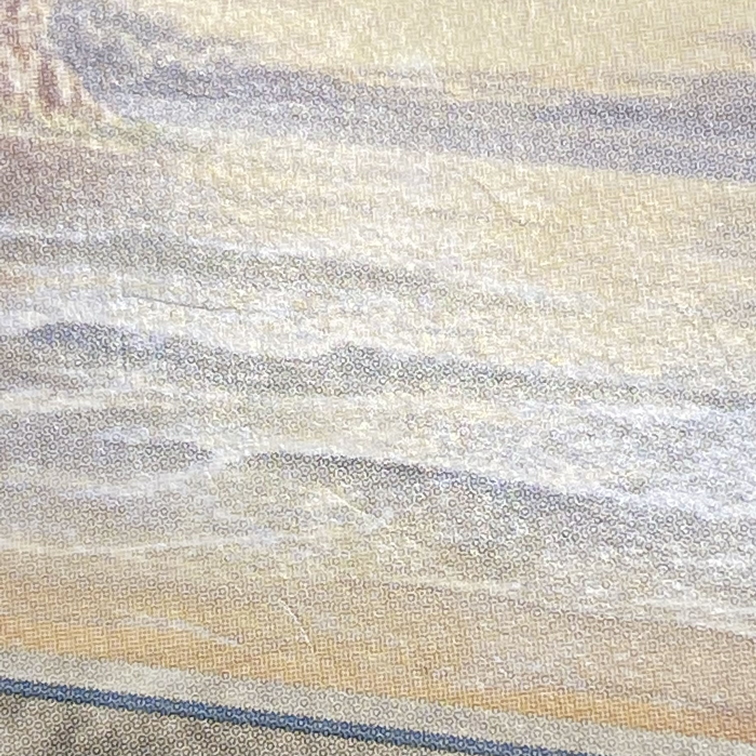 Underground Sea 3ED R Revised 1枚