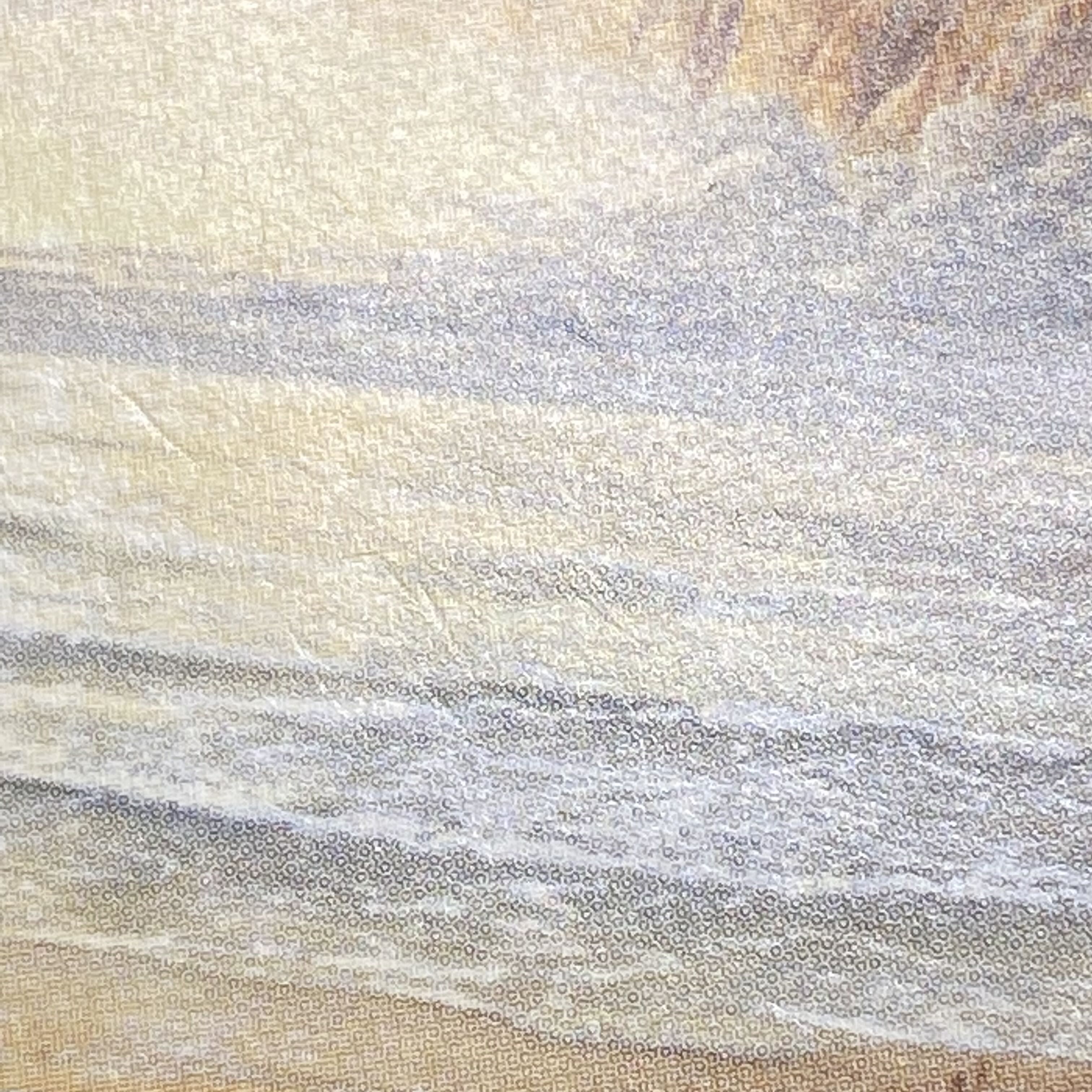 Underground Sea 3ED R Revised 1枚