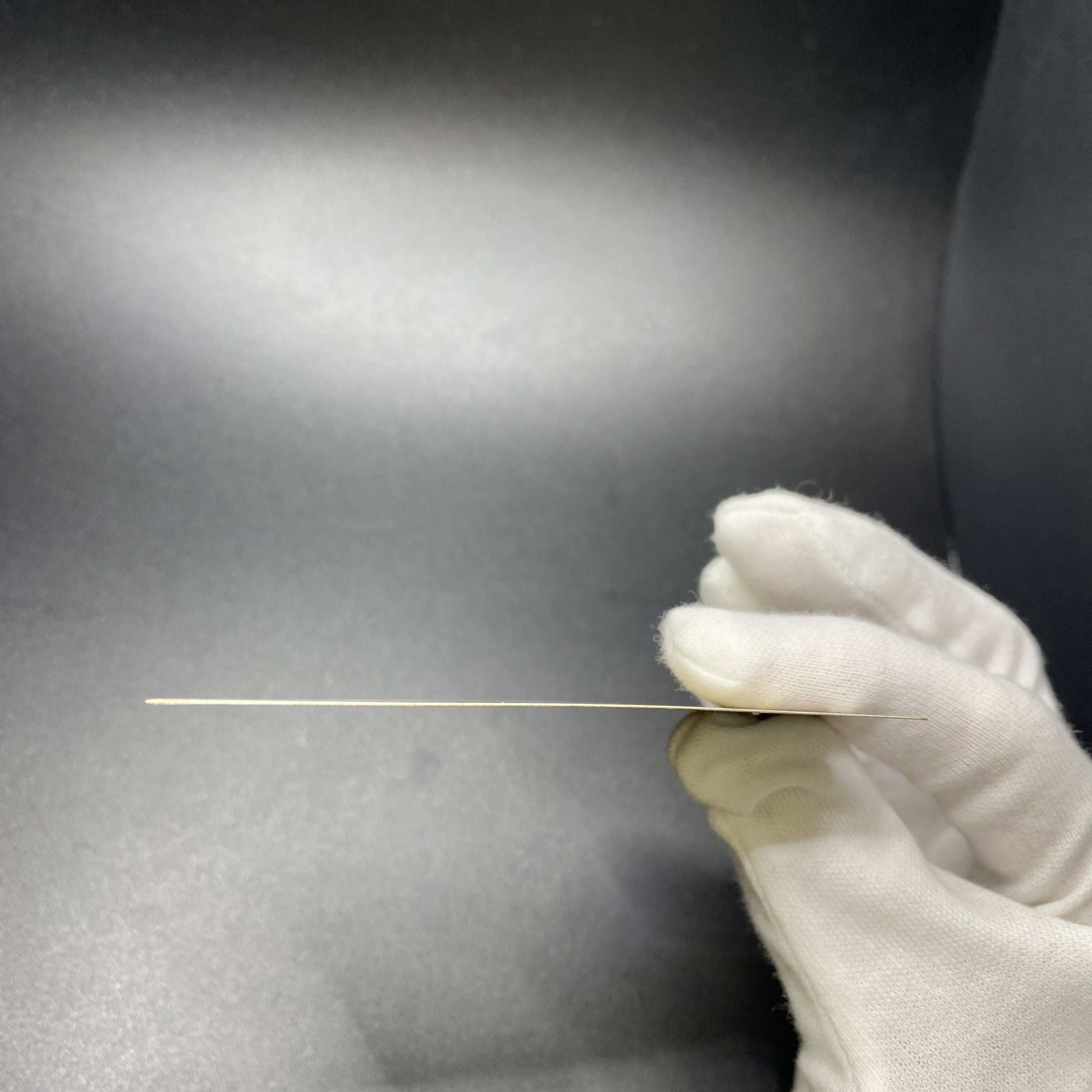 Scrubland 3ED R リバイズド 1枚