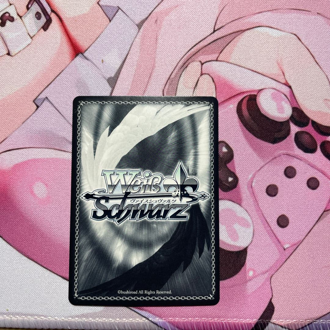 worst-case (scenario)