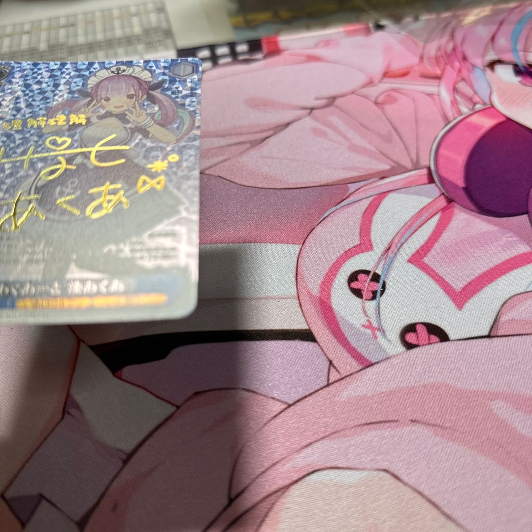 worst-case (scenario)