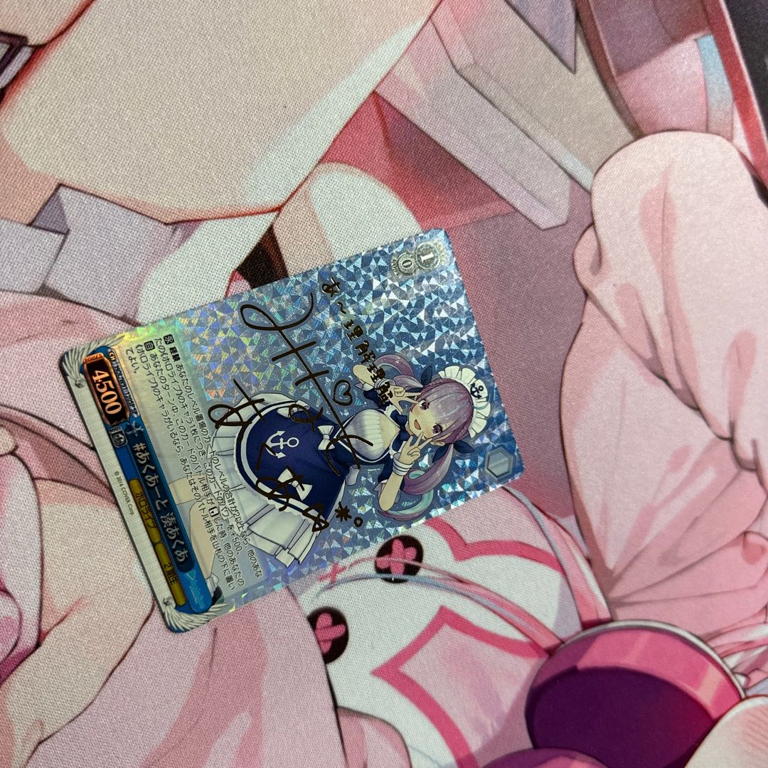 worst-case (scenario)