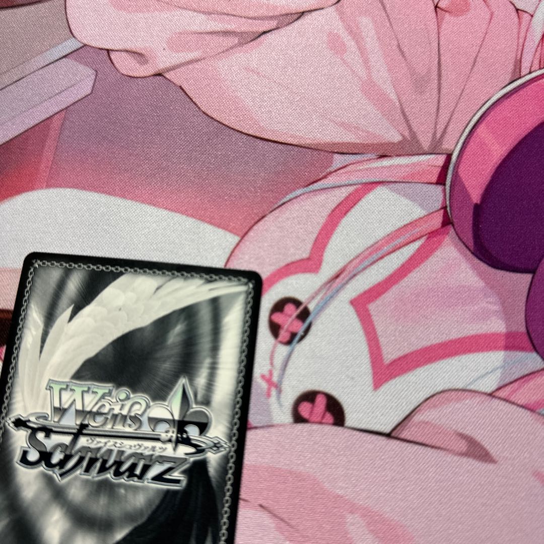 worst-case (scenario)