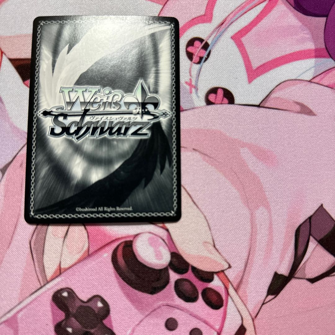 worst-case (scenario)