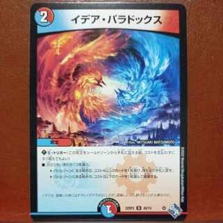 gnr set discount Idea Paradox U 49/74