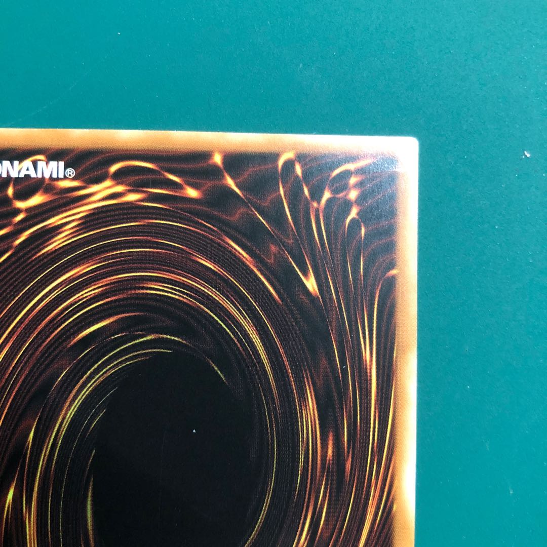 メガトンボ様専用　双穹の騎士アストラム  20thシークレット+スターヴシク