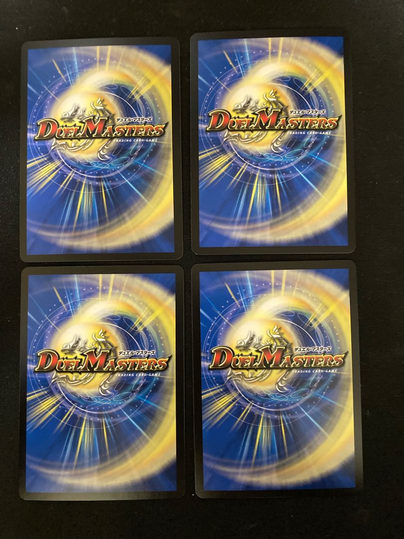 Knowledge, Flux, and Time-Space Decisions SR S5/S12 4 copies Perfect Water