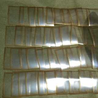 超次元スリーブ　【みるも様専用】