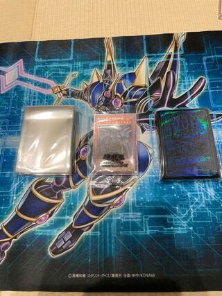 オベリスクの巨神兵