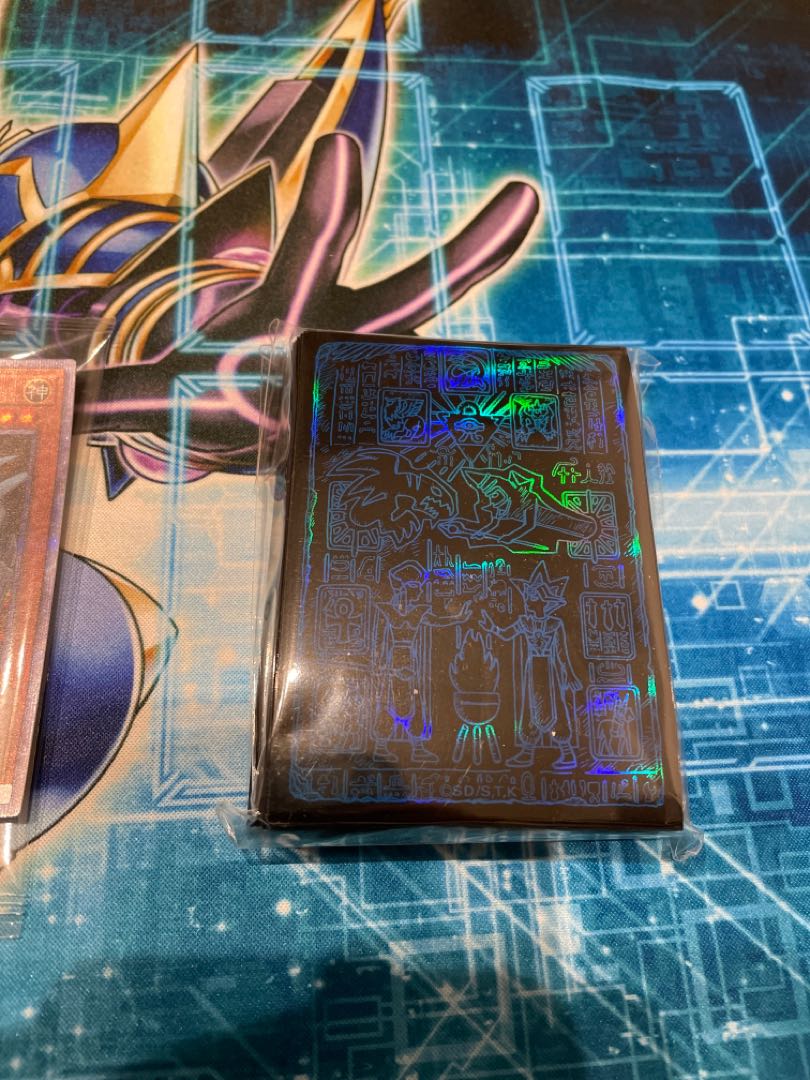 Obelisk the Tormentor