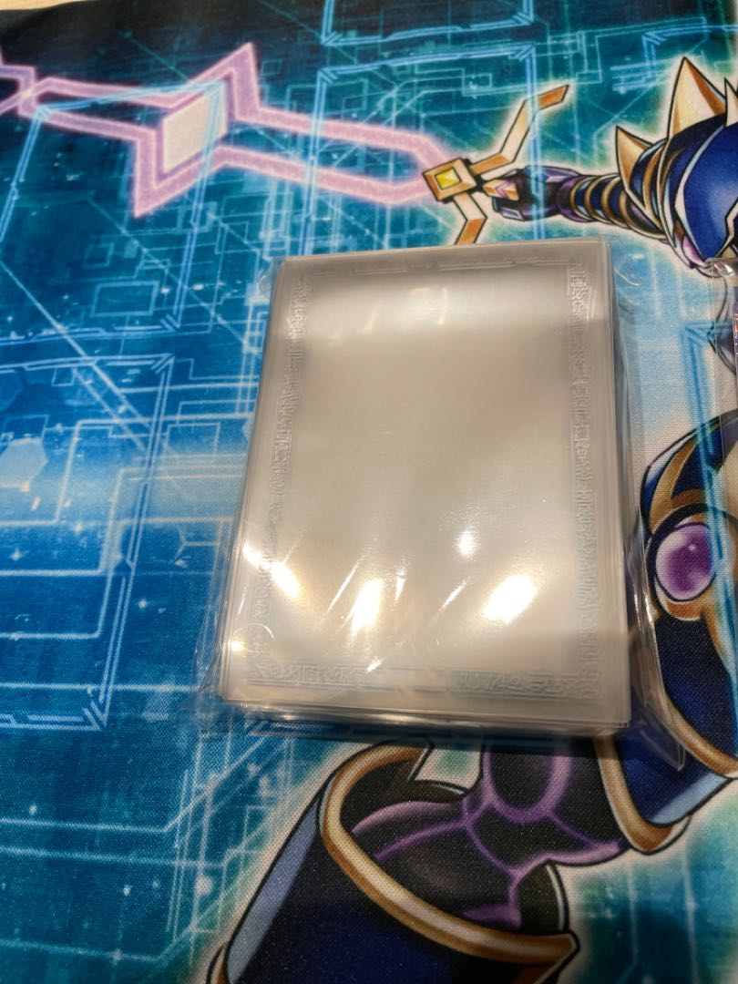 Obelisk the Tormentor