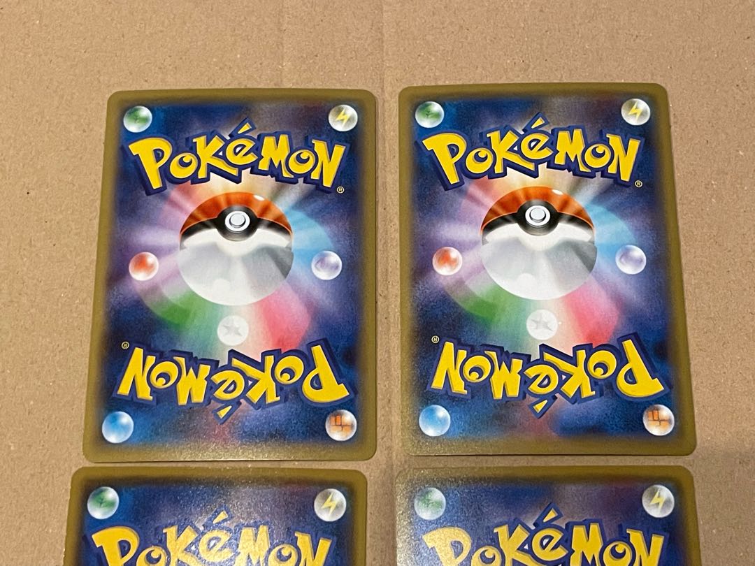 Yveltal [A] {117/190} [s4a].