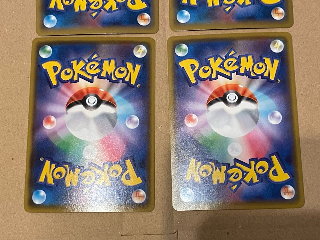 Yveltal [A] {117/190} [s4a].