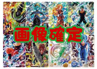 ミックス様専用