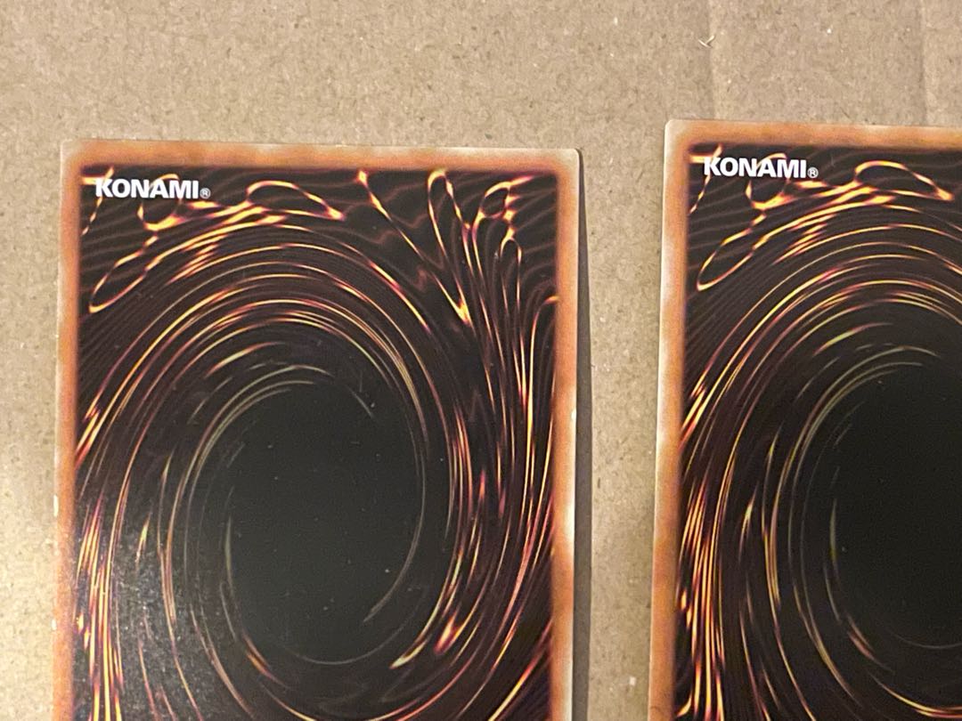 Cyber Dragon Nova [Ultra] {SD26-JP038}