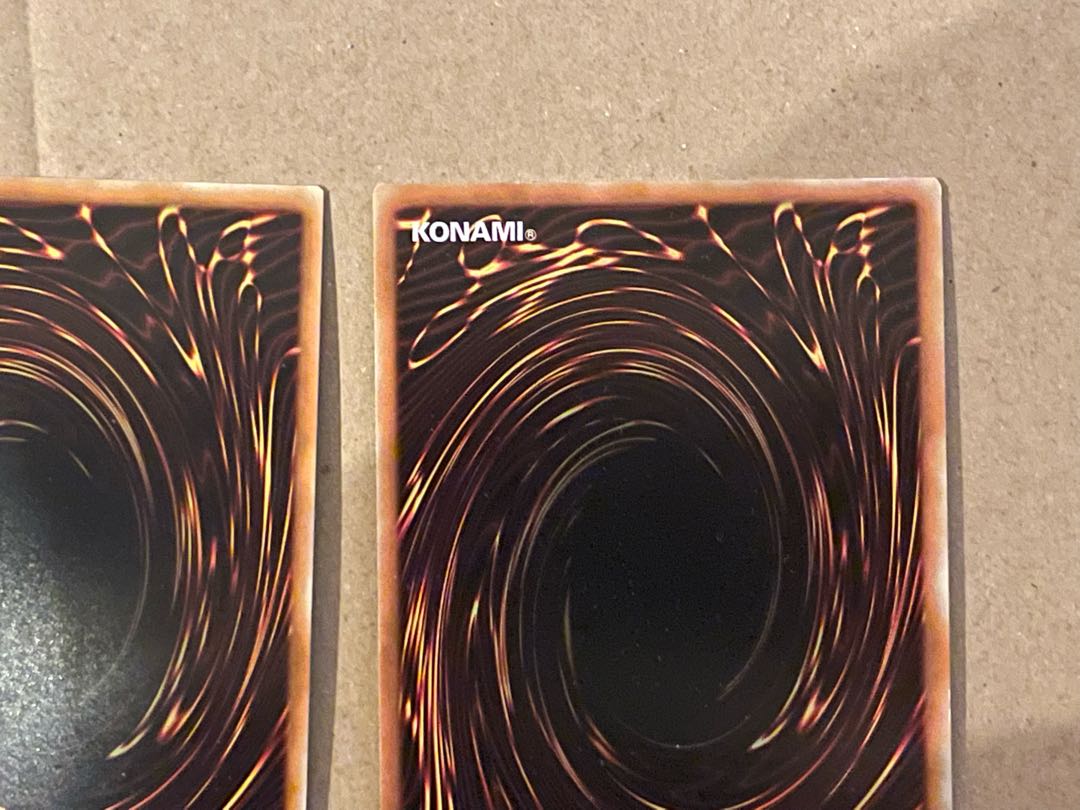 Cyber Dragon Nova [Ultra] {SD26-JP038}