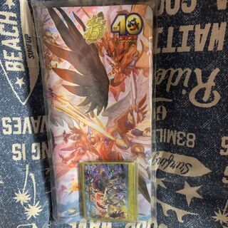 (かいか様専用)スリーブ&プレイマット