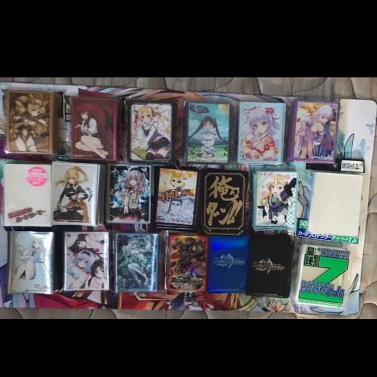 れいんttl様専用