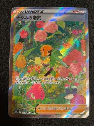 Vivify SAR 243/172 in Gardenia Thank you Price